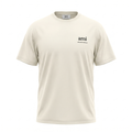 AMI OVERSIZED TEE