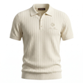 LORO PIANA KNITTED