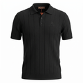 LORO PIANA KNITTED