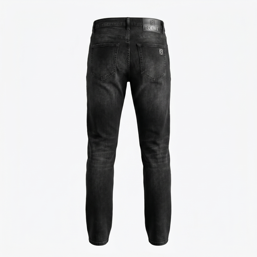 ZEGNA