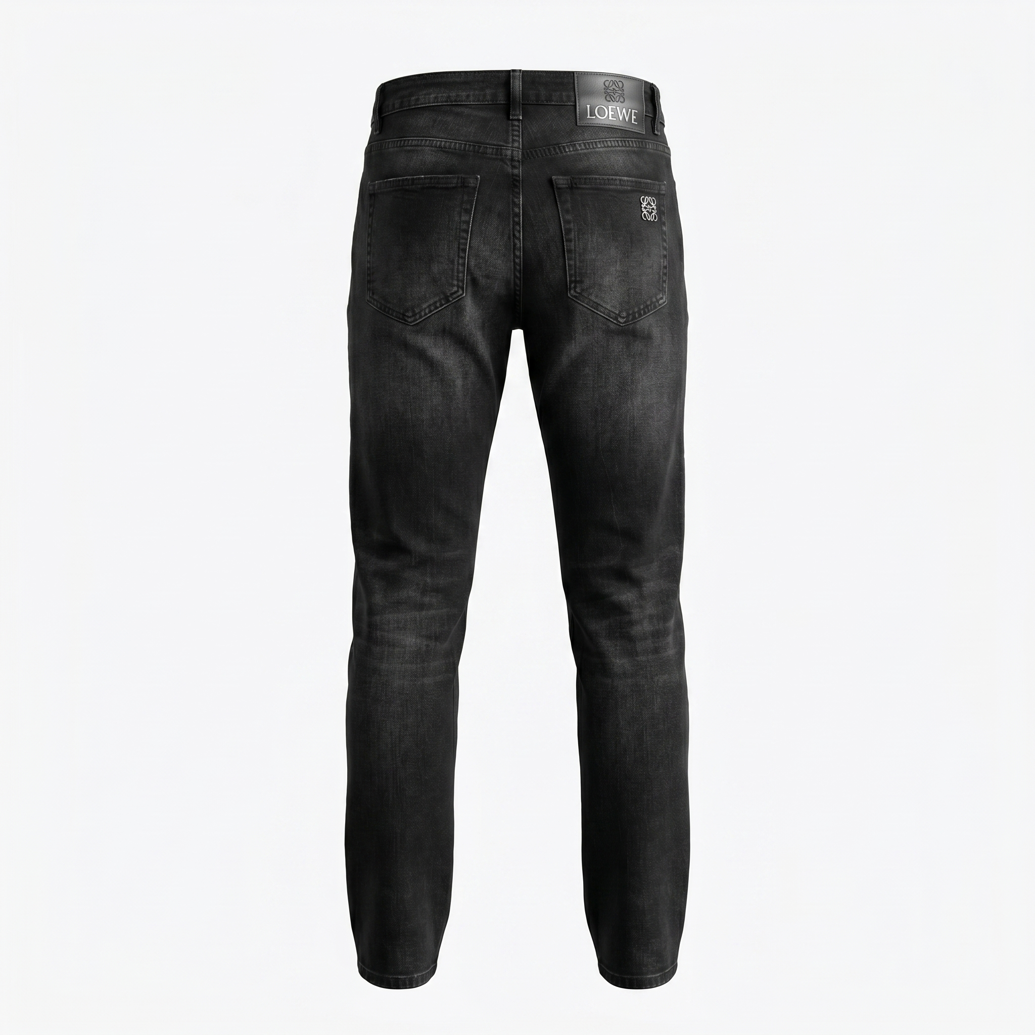 ZEGNA
