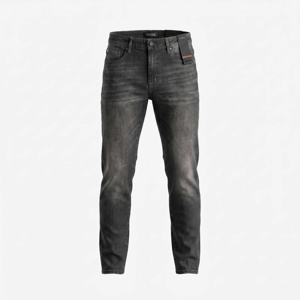 ZEGNA