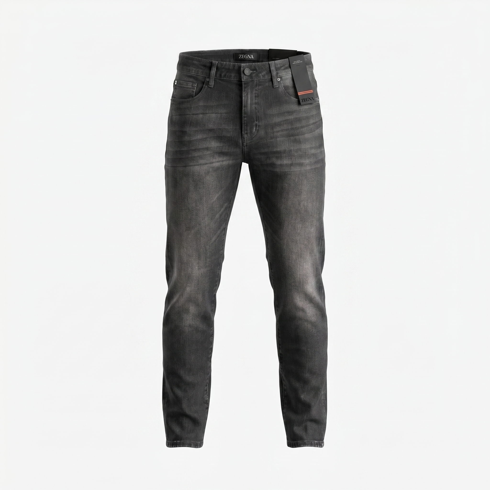 ZEGNA