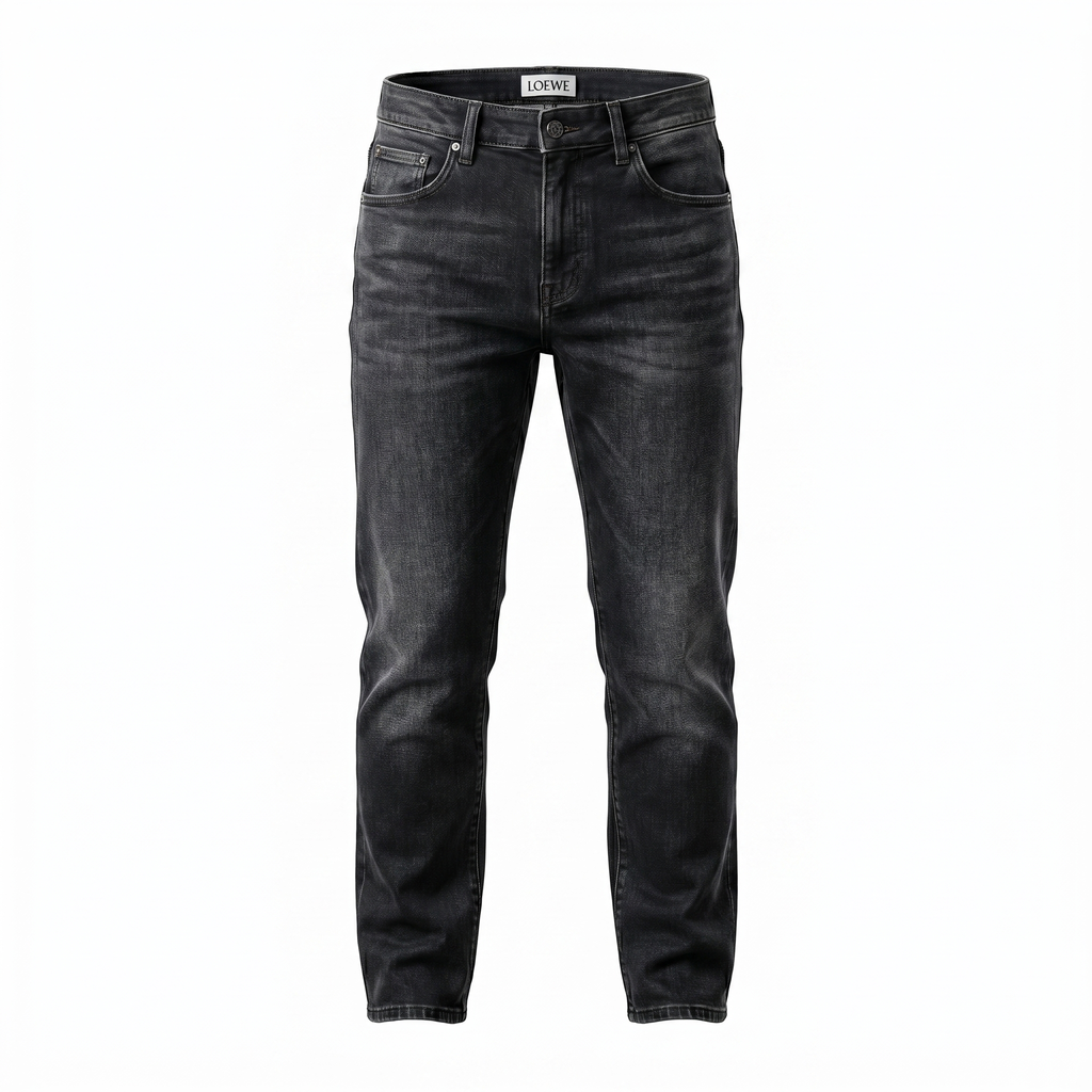 ZEGNA