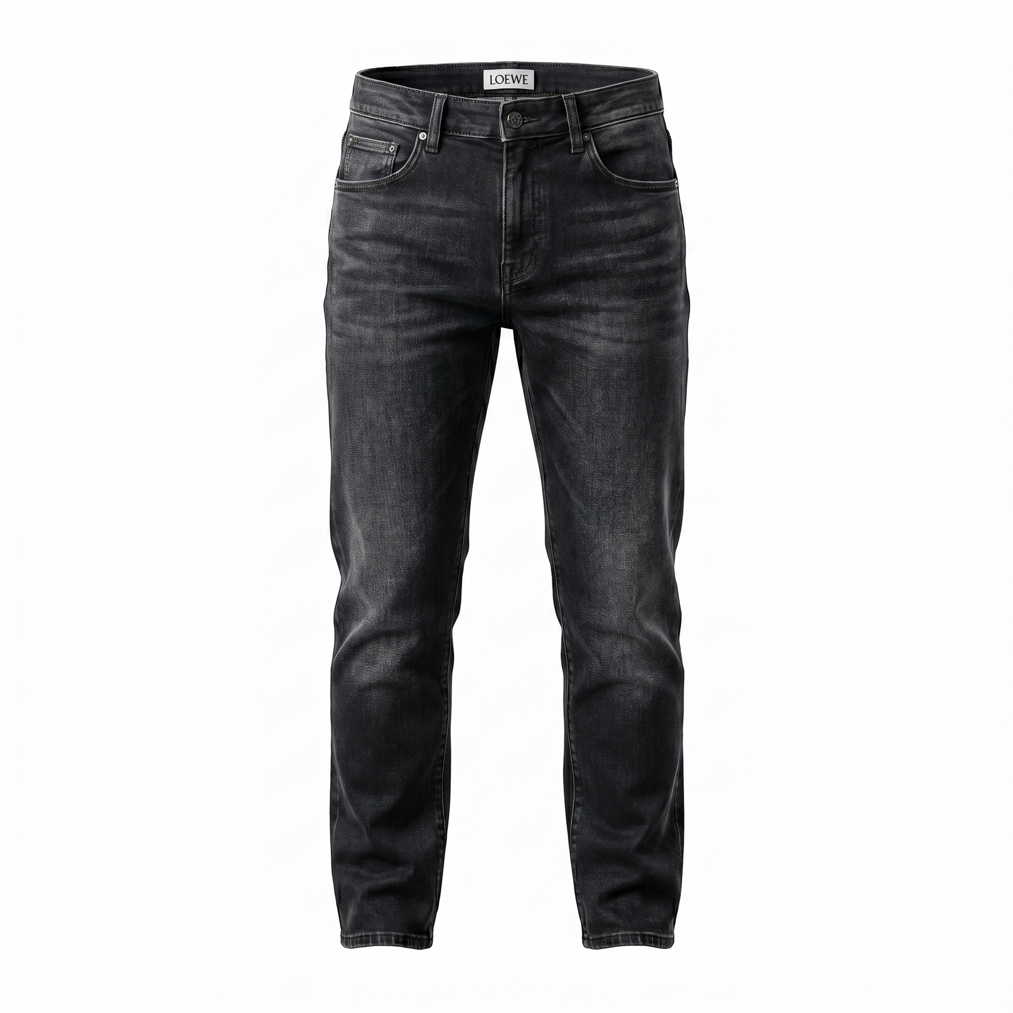 ZEGNA