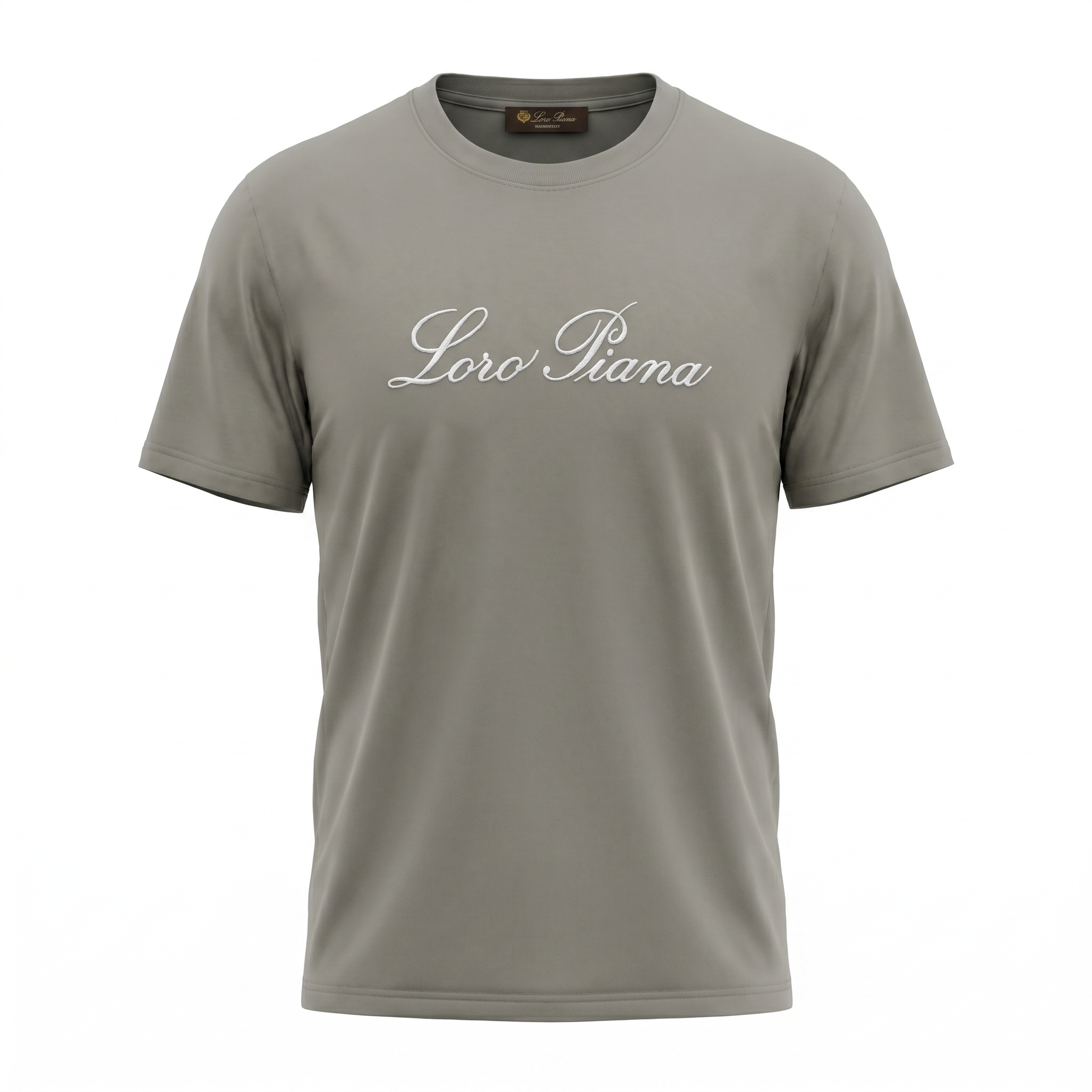 LORO PIANA