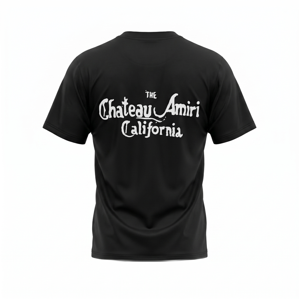 AMIRI