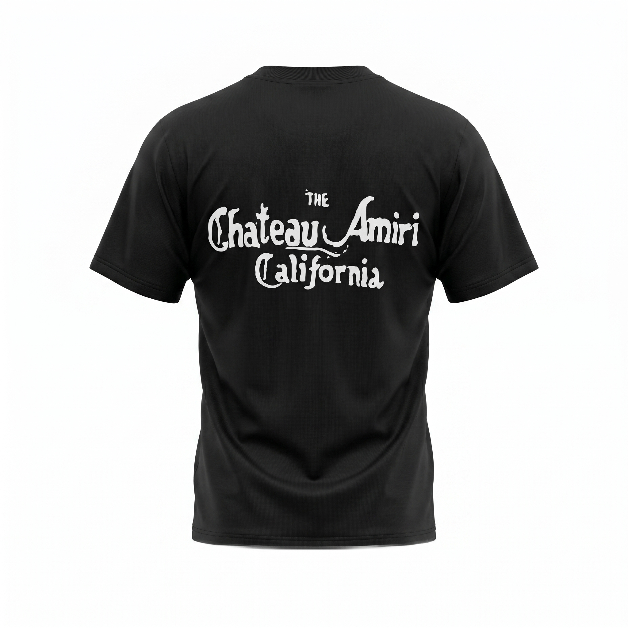 AMIRI