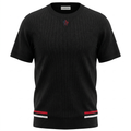 MONCLER KNITTED