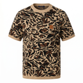 LOUIS VUTTION KNITTED