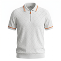 HERMES KNITTED