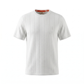 HERMES KNITTED