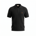 HERMES KNITTED