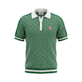 CASABLANCA KNITTED
