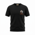 HERMES KNITTED