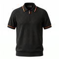 HERMES KNITTED