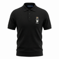 POLO RALPH KNITTED