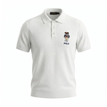 POLO RALPH KNITTED