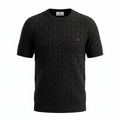HERMES KNITTED