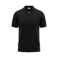 MONCLER KNITTED